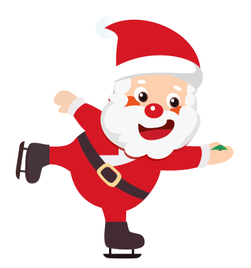 Fanstar Injection Mold Factory Christmas