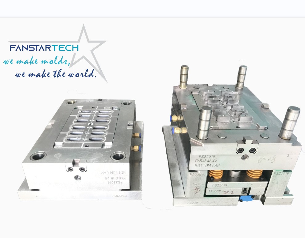 O1CN01zdROjs1GjPNwmHpLR_!!2208141090658-0-cib