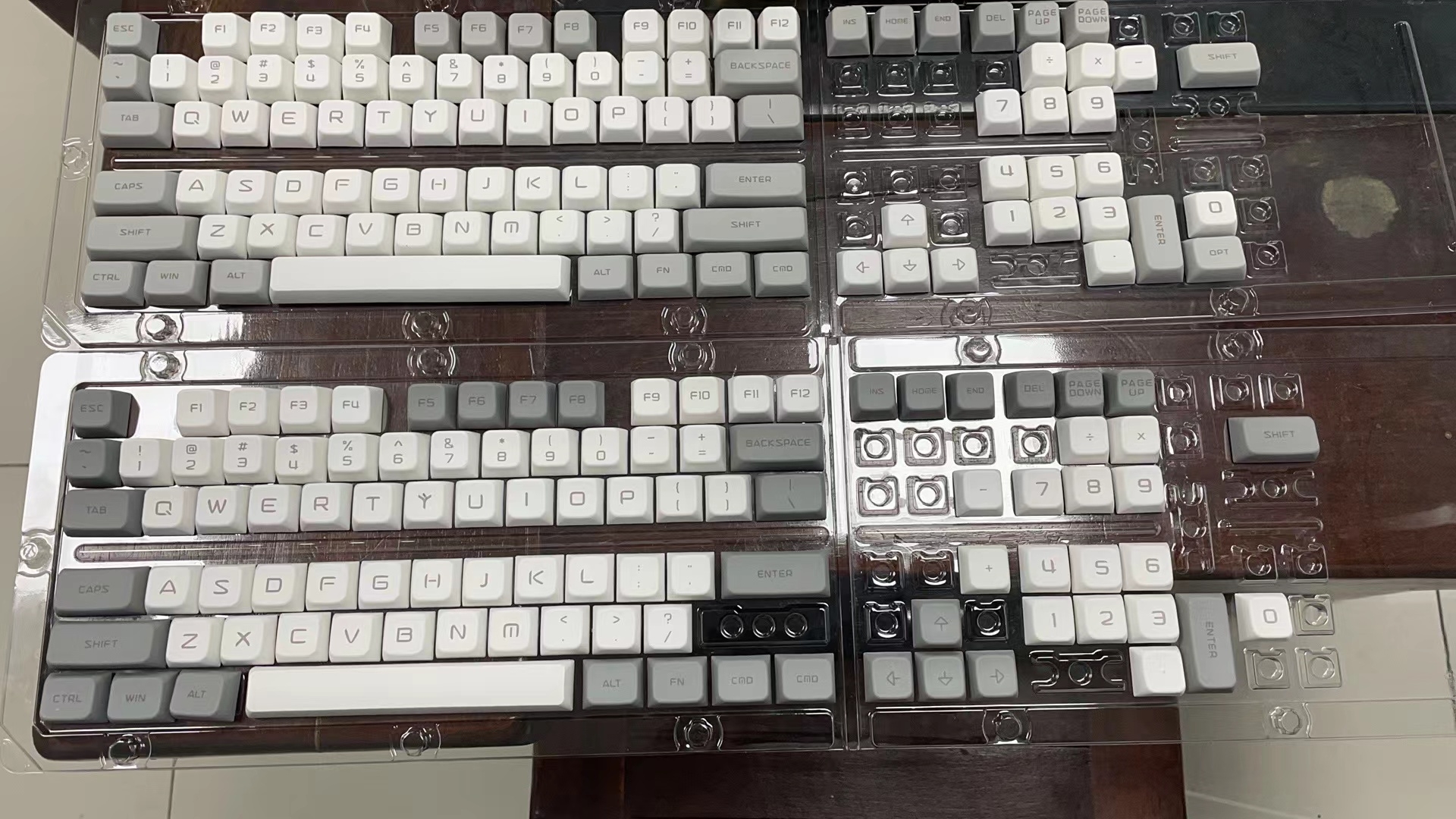 微信图片_20220830100318