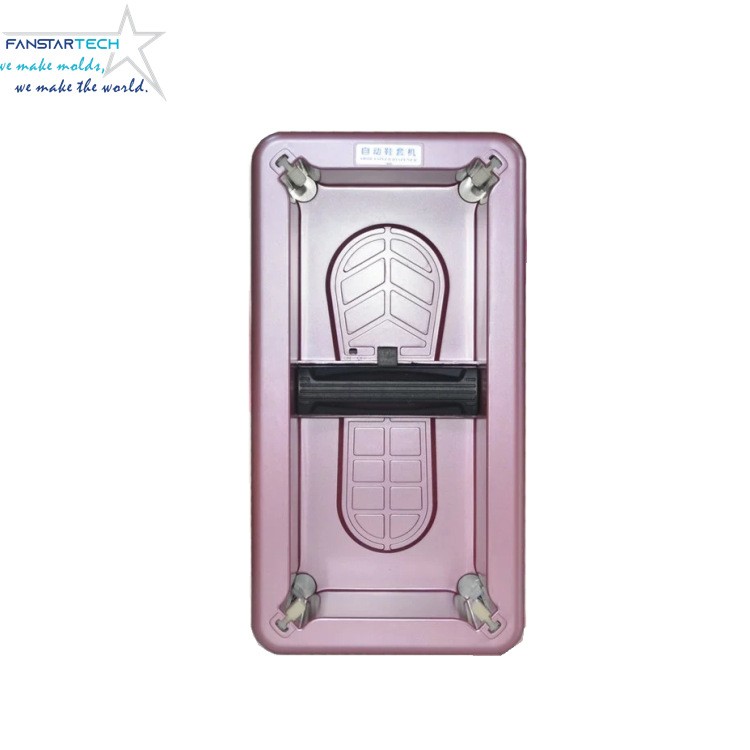 O1CN01ZgCqYO1GjPL2JGIJt_!!2208141090658-0-cib