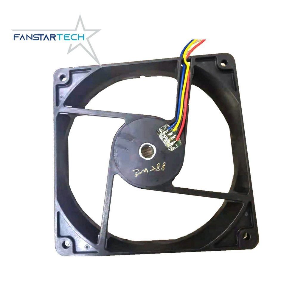 O1CN017wvQJ31GjPNJ2kDOc_!!2208141090658-0-cib