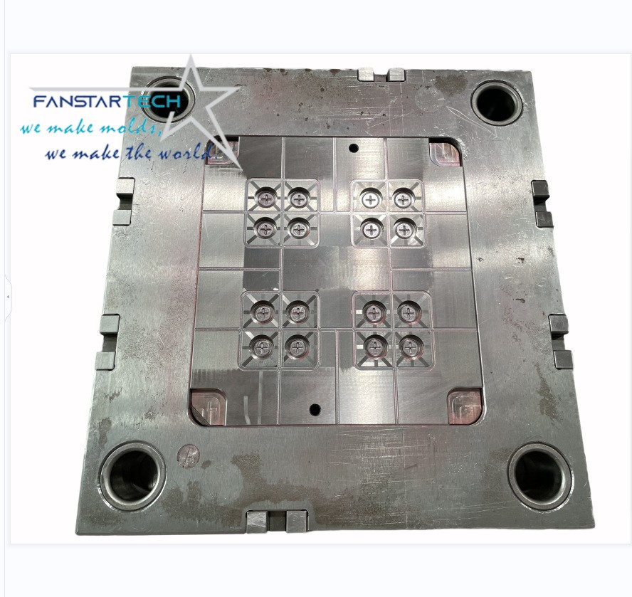 O1CN01YjLcJg1GjPNDBUKck_!!2208141090658-0-cib