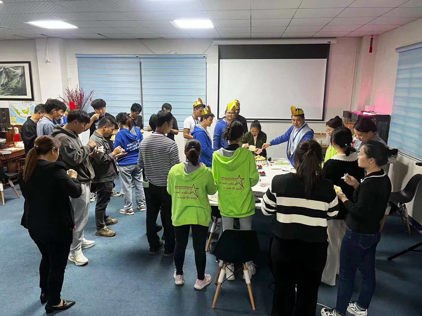 微信图片_20230320185403