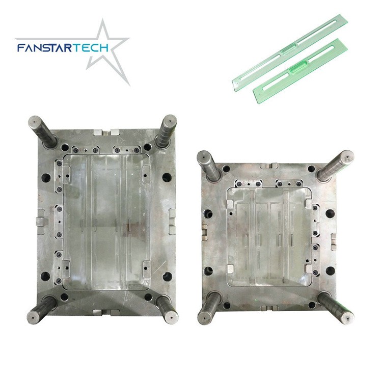 O1CN01j8fXXt1GjPL53vnnk_!!2208141090658-0-cib