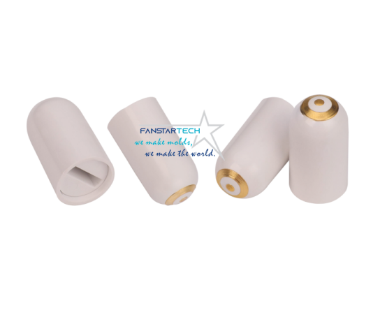 85d425409c8a43f6fa677d7c74c15f6