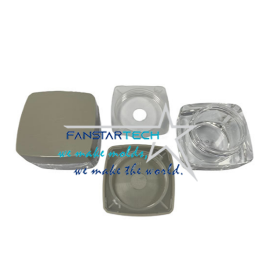 085955564c002e8b8fc4cd73bd01e79