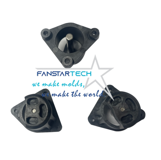 cf4039e90b69957831ddc6320a74b25