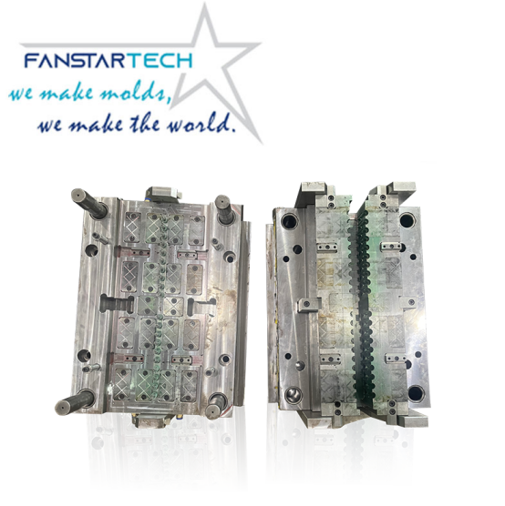 5b535ead755448d5b3c35eab5853f43