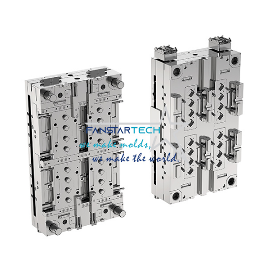 ec7fd0183779aadf471fcc441abbeb6