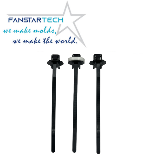 25bb1e487491ee2170291965376351f